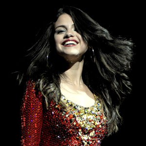 Selena Gomez Selena Gomez